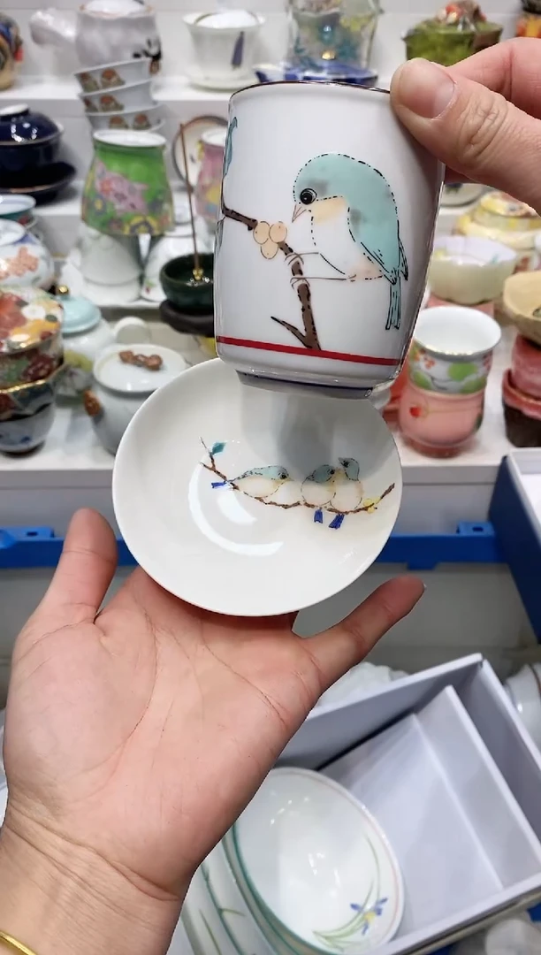 【闪购商品】闪购名称 【闪购商品】