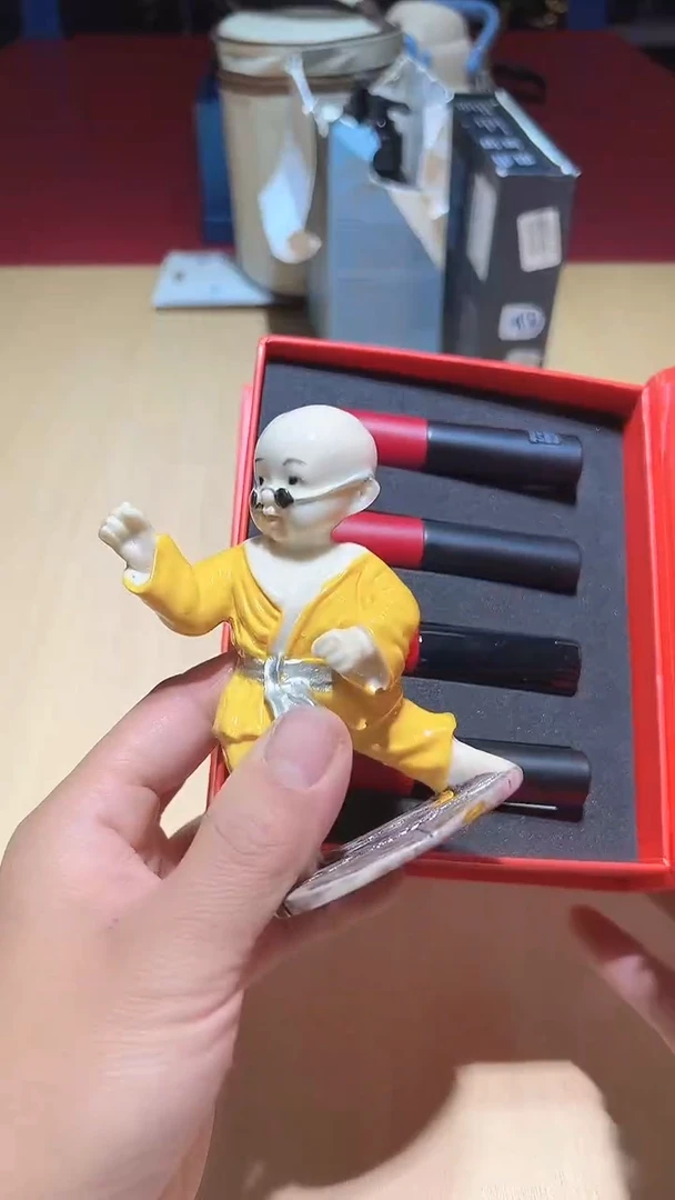 瓷片全场正品,一件不留@@1