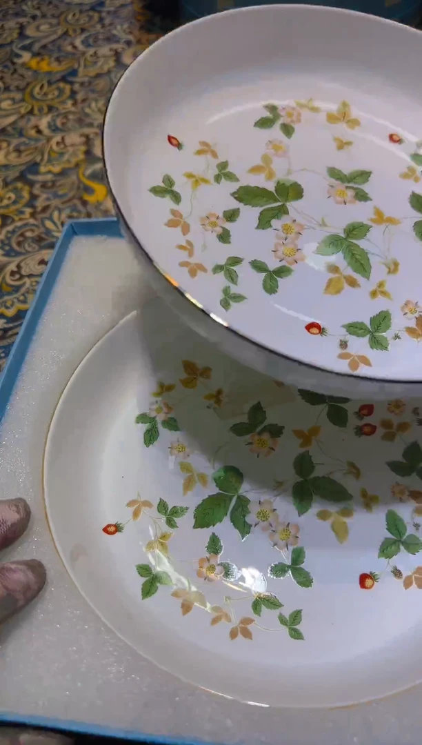 【闪购商品】瓷片111111111111111