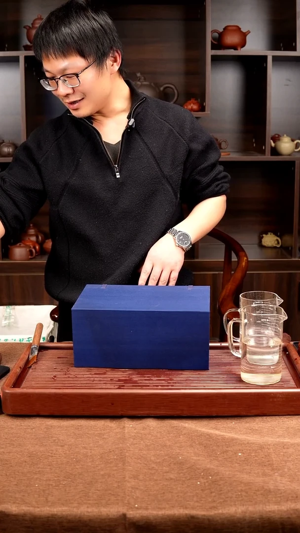 茶壶紫砂宜兴紫砂