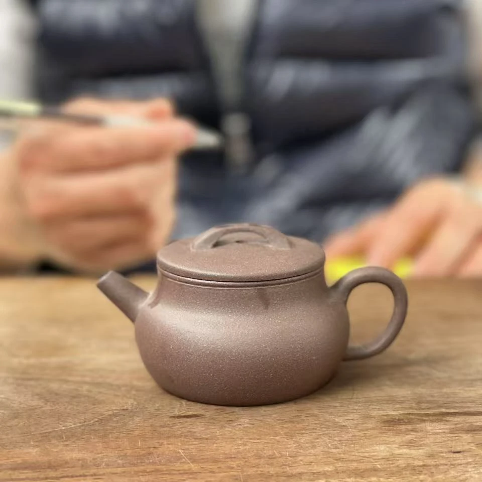 #20茶具茶器组合链接茶器专用