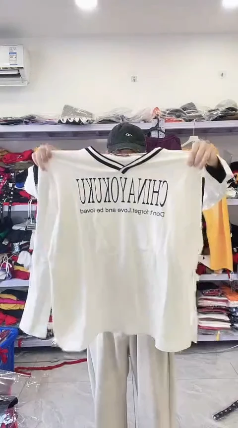 闪电购精品女装168 2XL