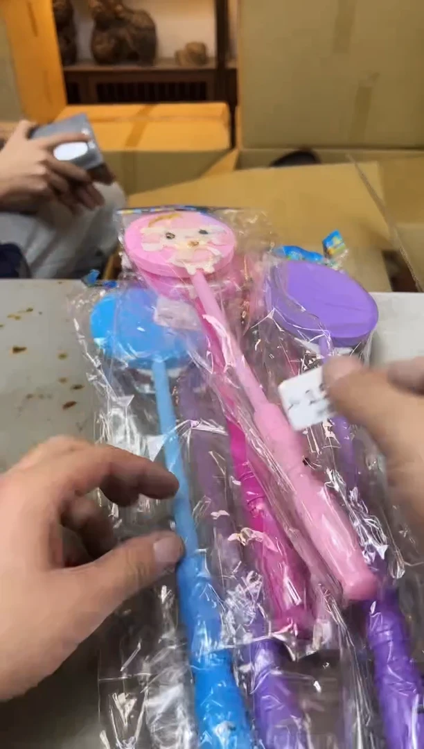 瓷片1518聚宝缘海陶精选