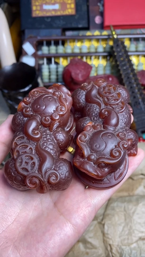 主播推荐主播推荐