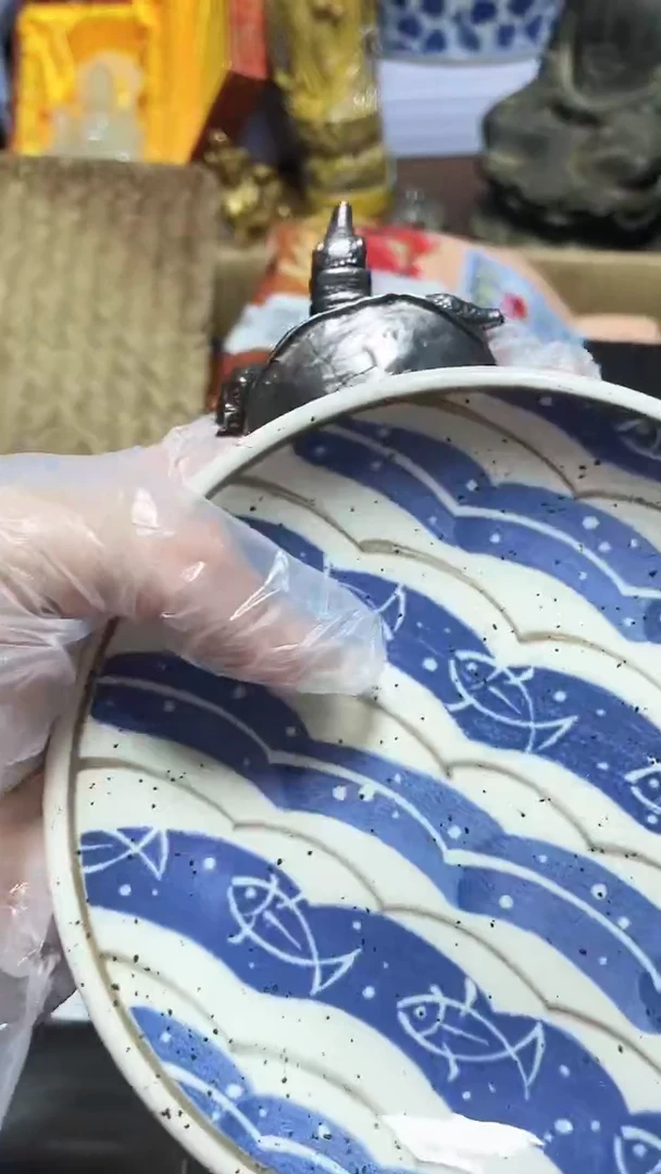 【闪购商品】瓷器瓷器瓷器瓷器