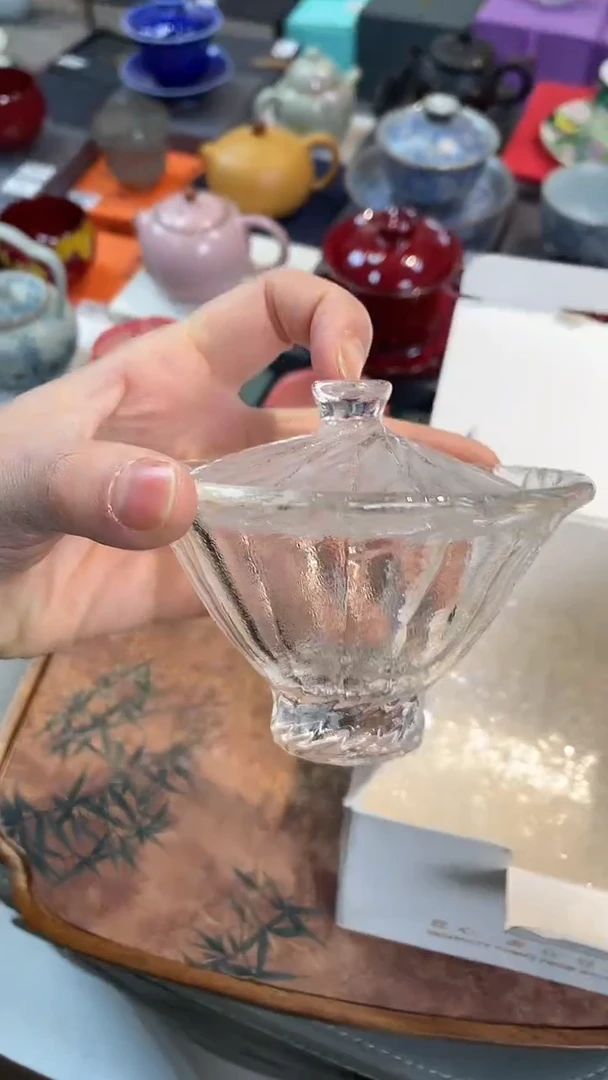 【闪购商品】茶器茶器茶器茶器