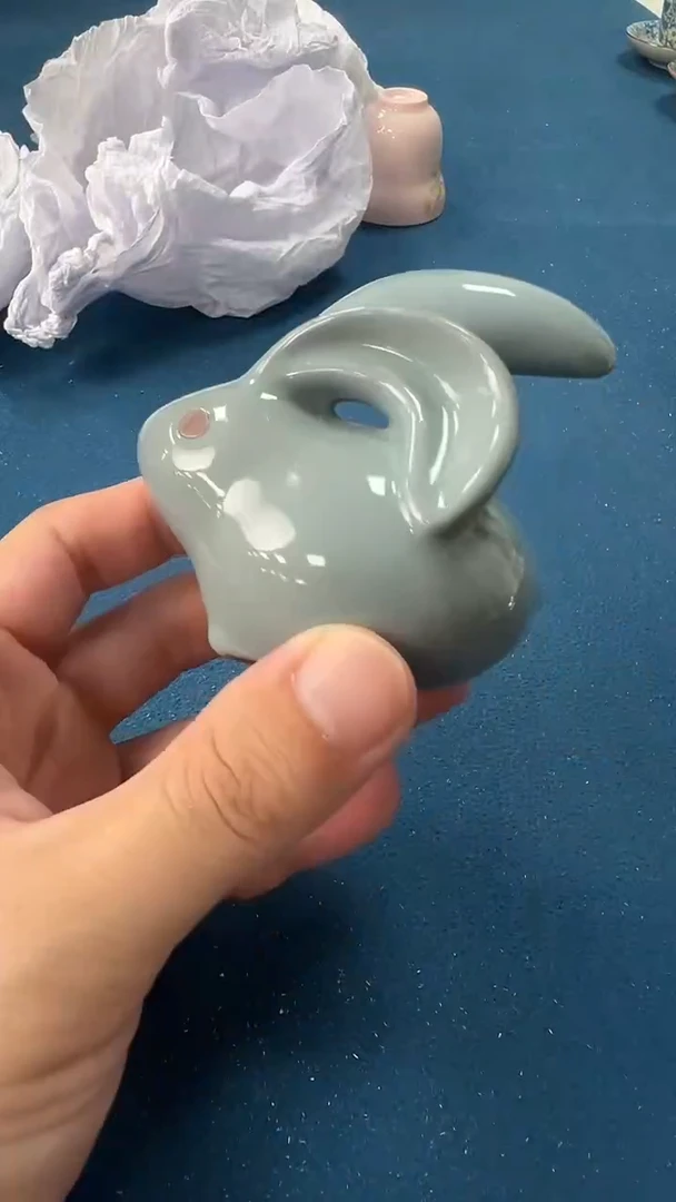 匠缘茶馆茶具茶杯周边