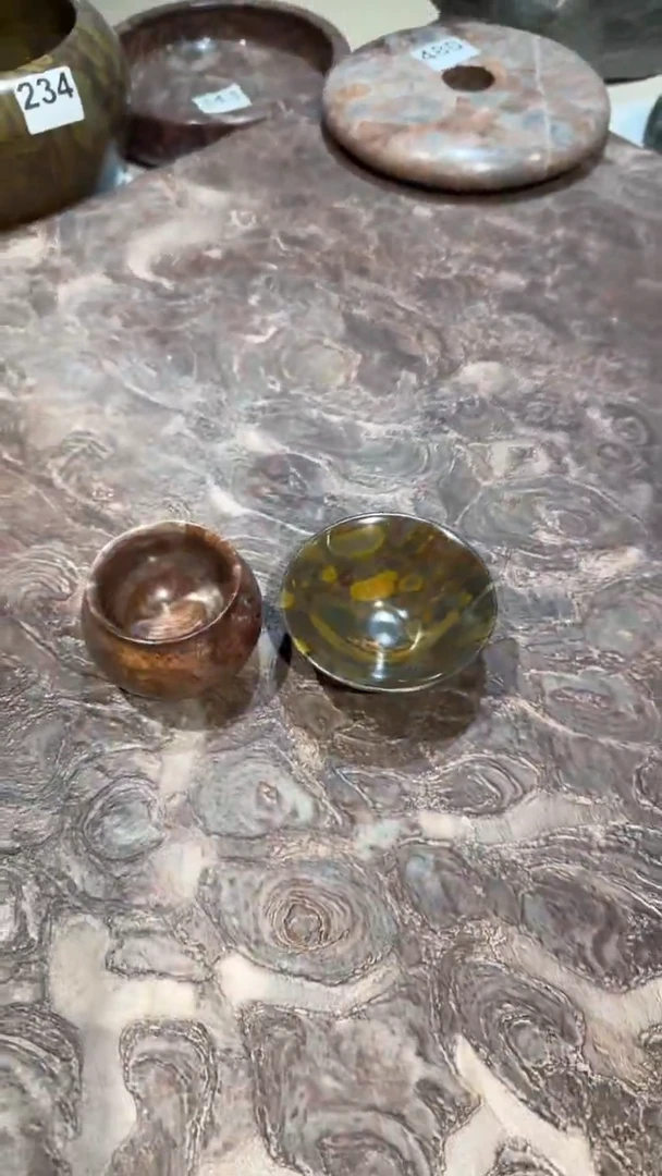 【闪购商品】111111111111111111111111