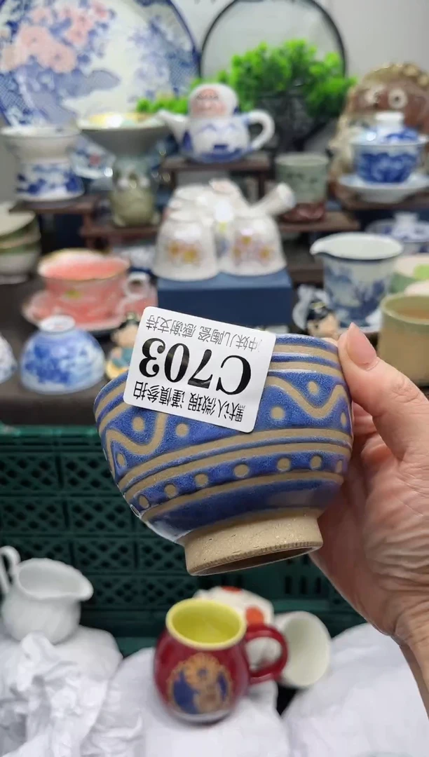 【闪购商品】过年放假倒计时...不压车，一单包邮