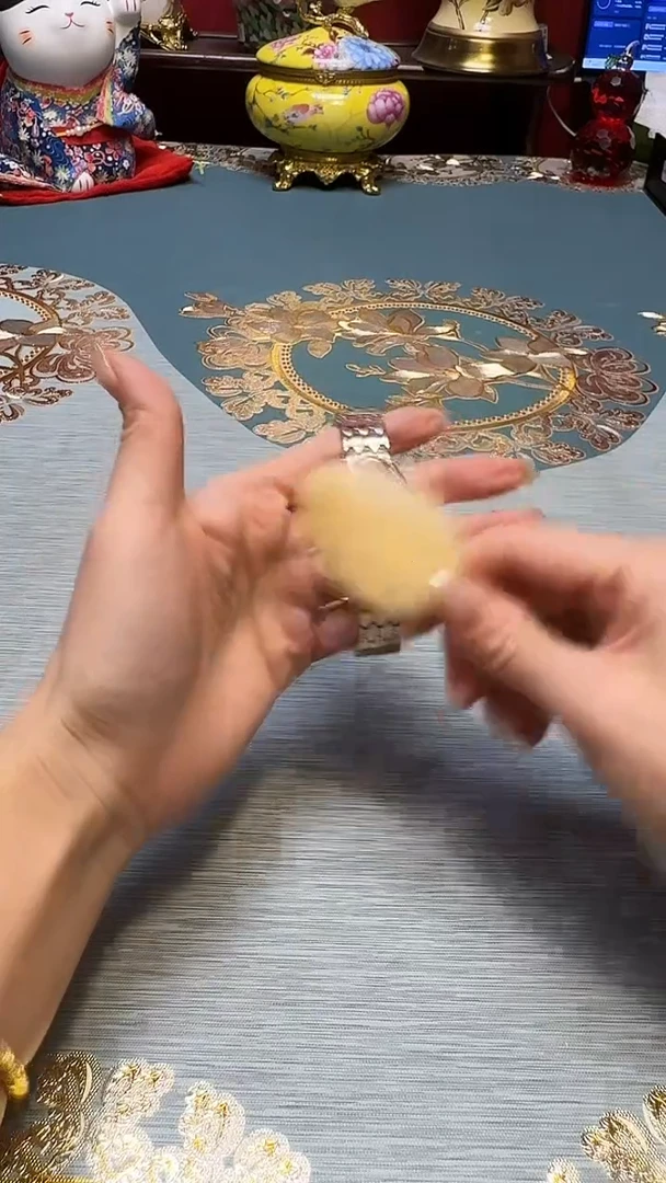 弟杯杯杯杯杯杯杯杯杯杯杯杯