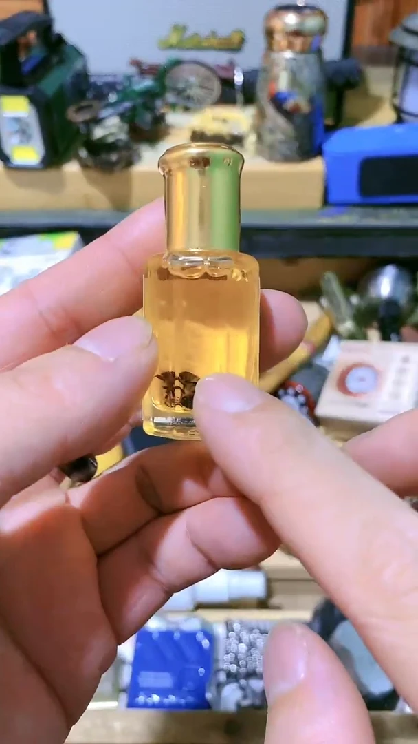 摆件茶文化  工艺美术