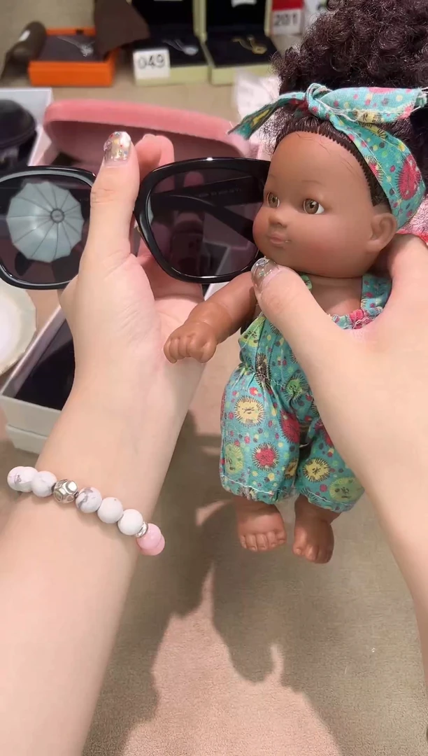 瓷片AAAAAAAA-----210