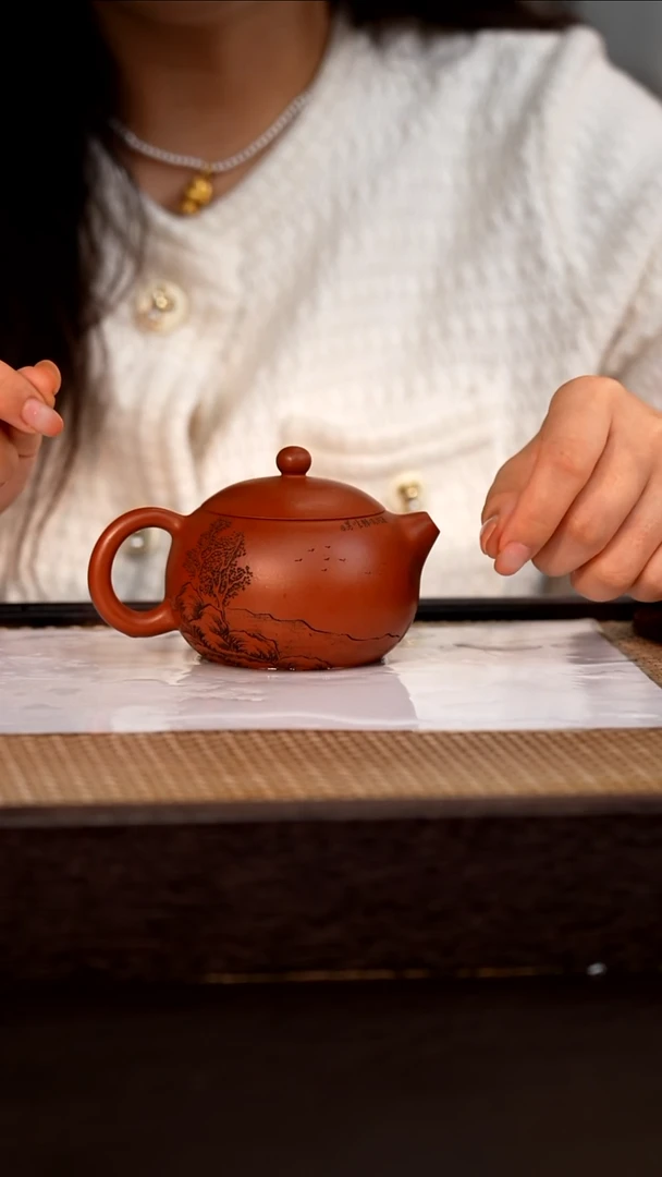 茶壶紫砂11111111