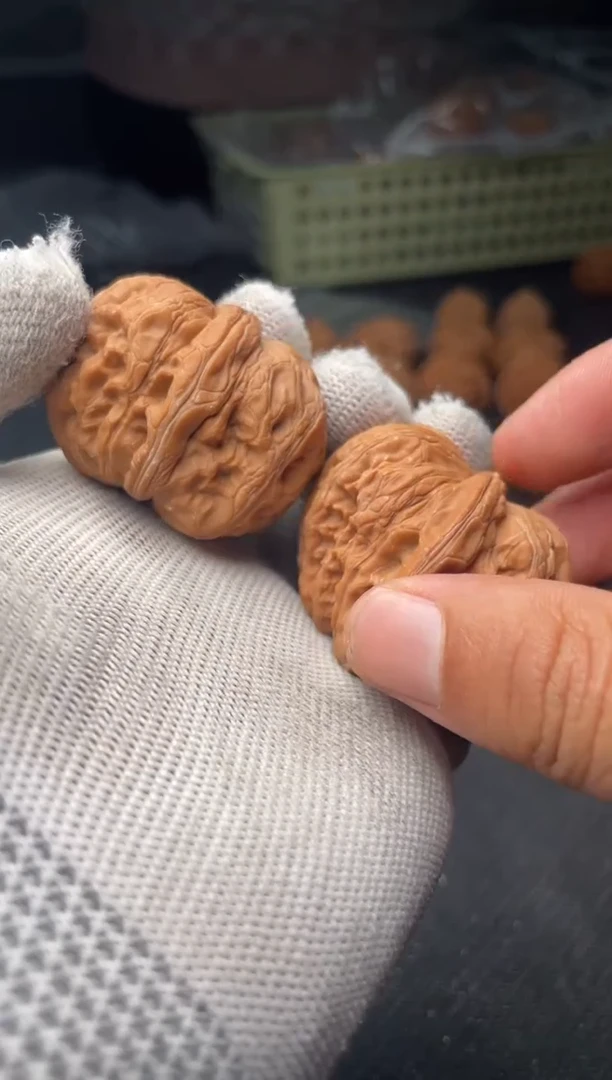 核桃a54   元宝 41尺