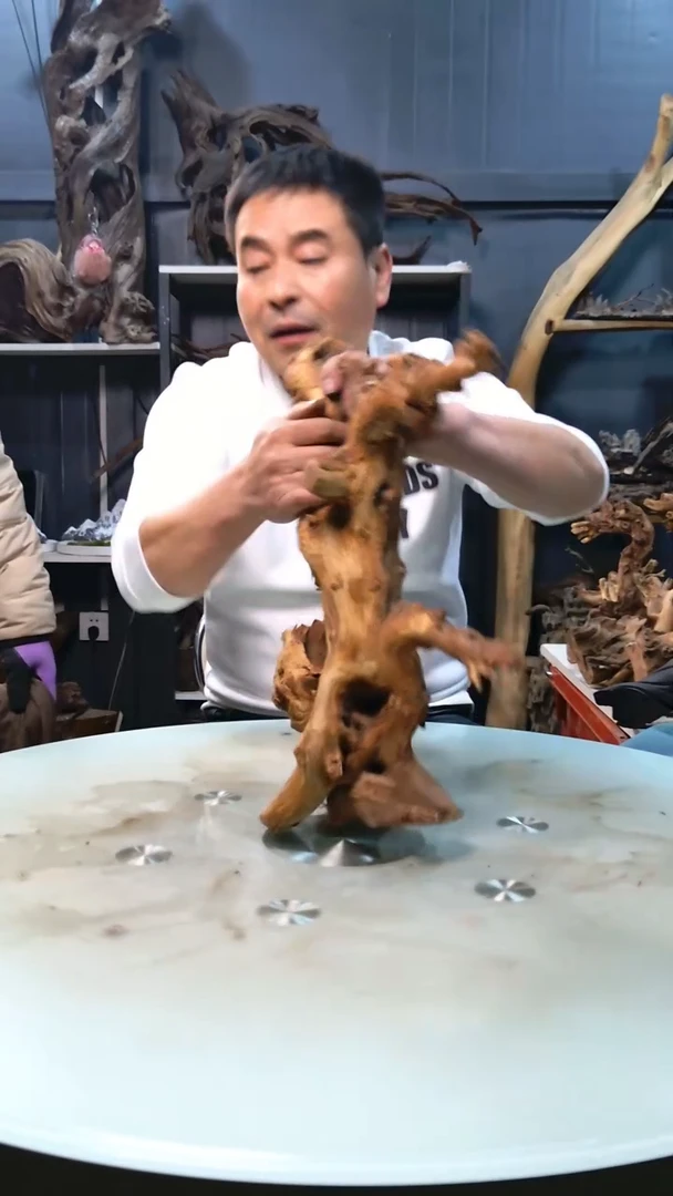 401清香阁清香阁清香阁