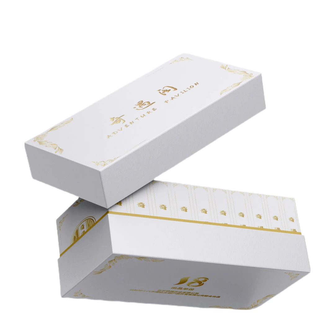 欣欣拆卡·奇遇阁第二弹 集换式收藏卡牌（默认代拆）