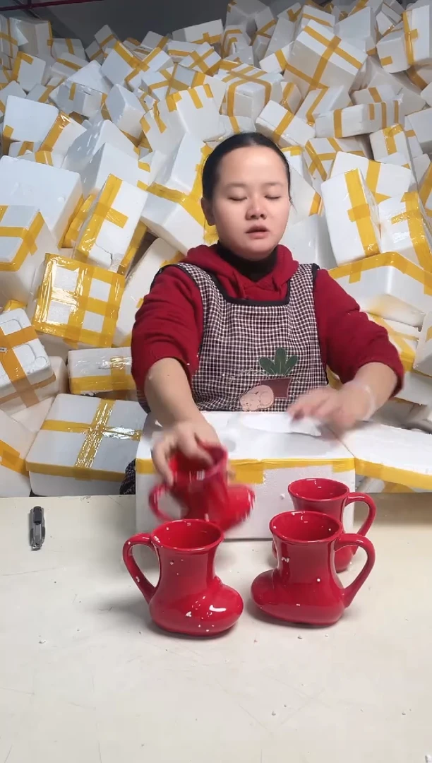 【闪购商品】瓷2.17-40