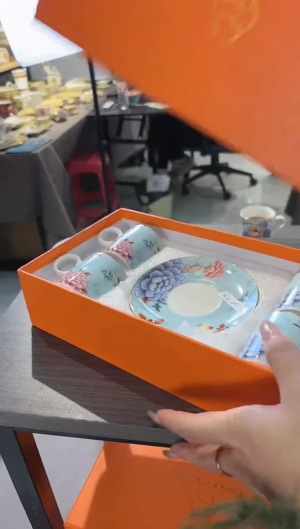 【闪购商品】瓷片SKUSKUSKUSKU201