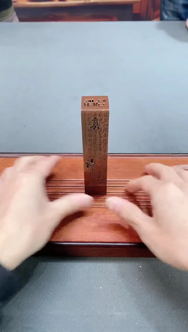 【闪购商品】永鑫茶器精选@@@@@@@@@