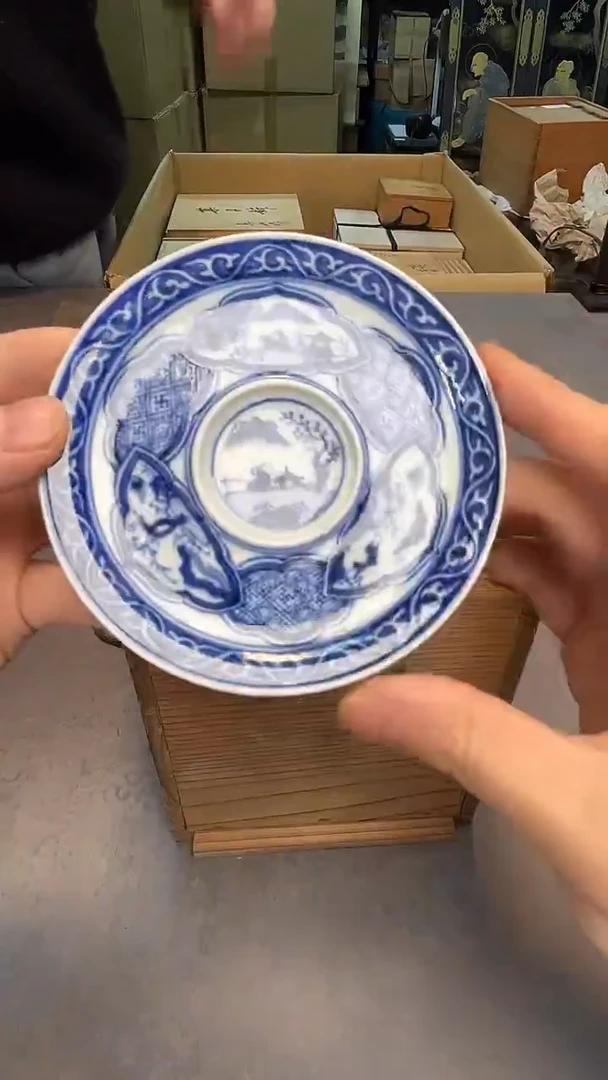 茶宠瓷器茶具套装