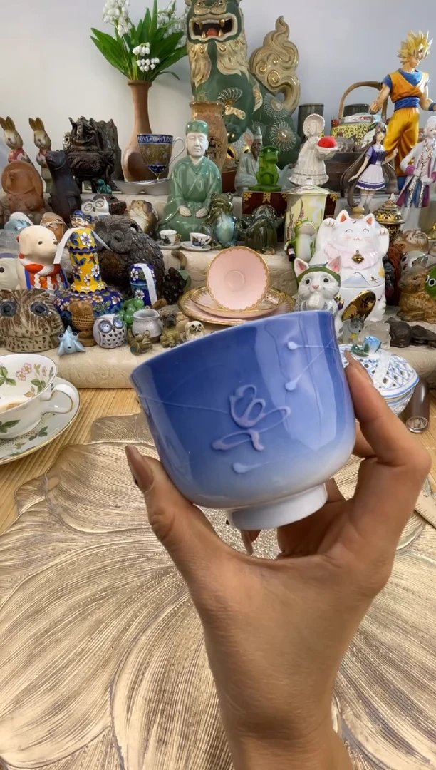 【闪购商品】瓷片满58米包邮48小时发货