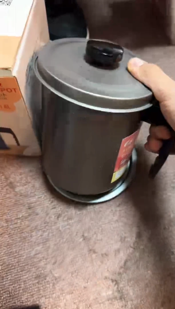 瓷片全新正品一件不留@@1T38