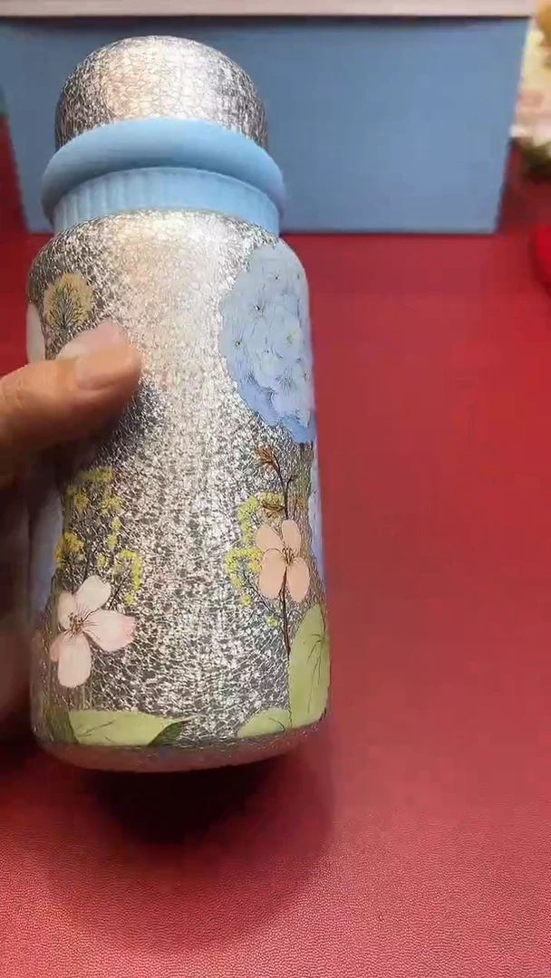 正在放漏，快进来吧！YF857