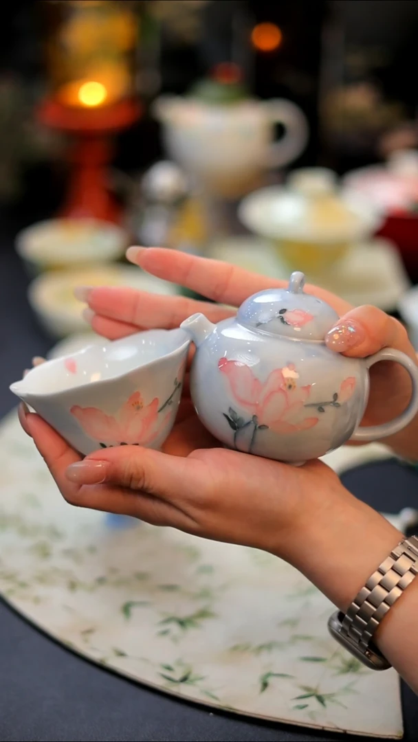 哈哈哈哈哈哈哈哈哈哈哈哈哈