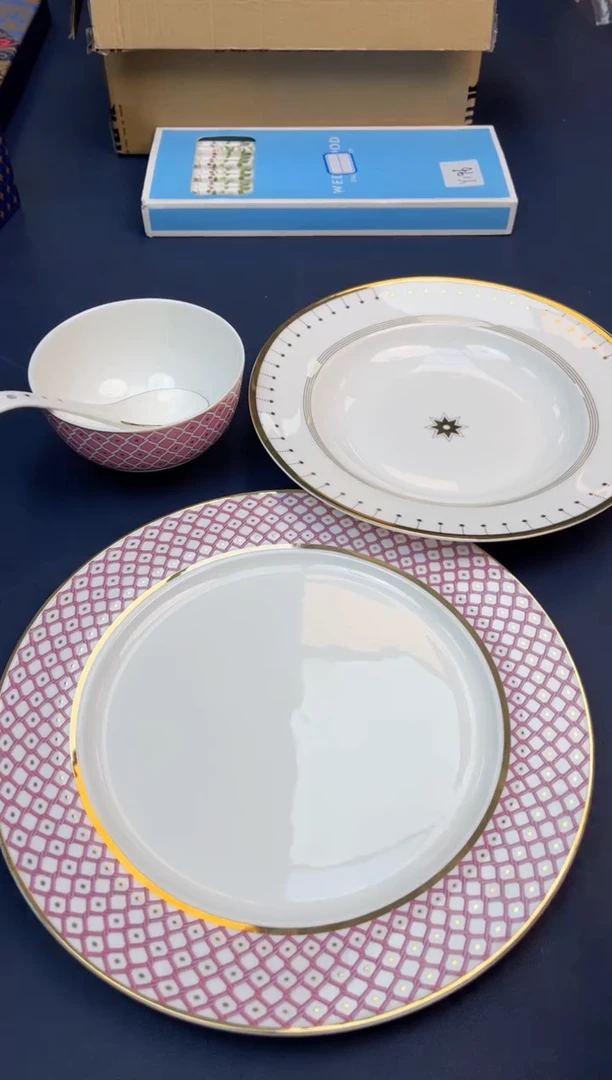 【闪购商品】瓷片年底换新,全部赔钱出@@H1956