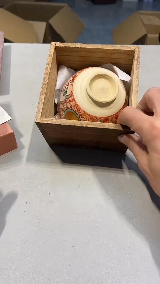 手工艺品琉璃s****? 城城工艺品店