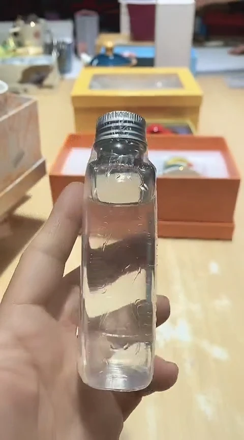 瓷片生活的本意就是开心@@1