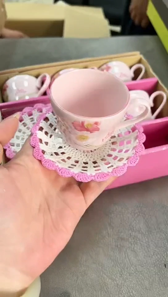 五套 瓷器瓷器瓷器瓷器瓷器瓷器