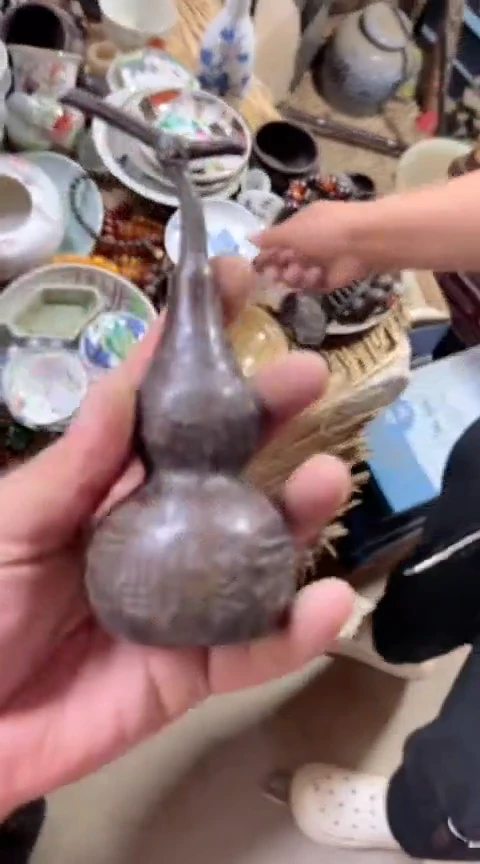 瓷器摆件瓷器摆件瓷器摆件瓷器摆件