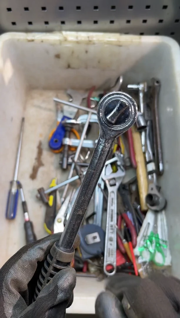 镁阿*哥阿古工具工具工具