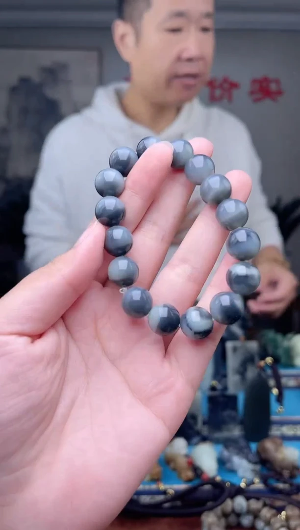 未镶嵌和田玉挂件1