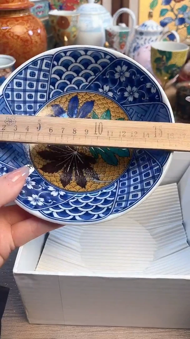 瓷片陶瓷陶瓷陶瓷陶瓷