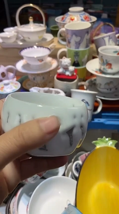瓷片1111111111111@@1