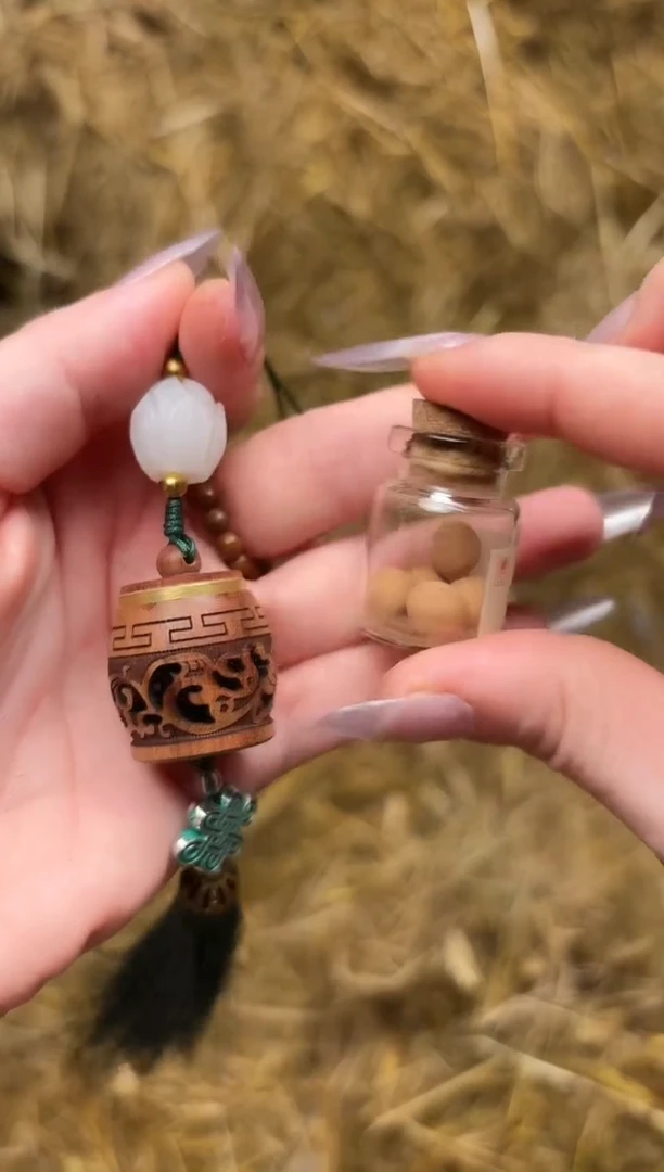 宝贵甄选闪购福利无礼盒