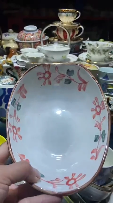 瓷片111111111111@@1