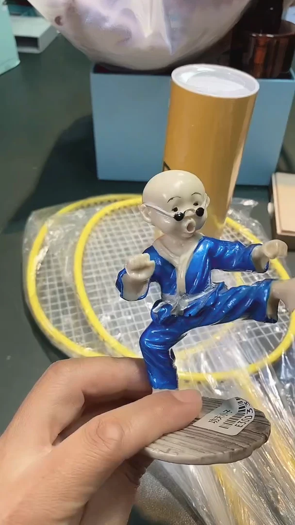 瓷片全场正品,一件不留@@1