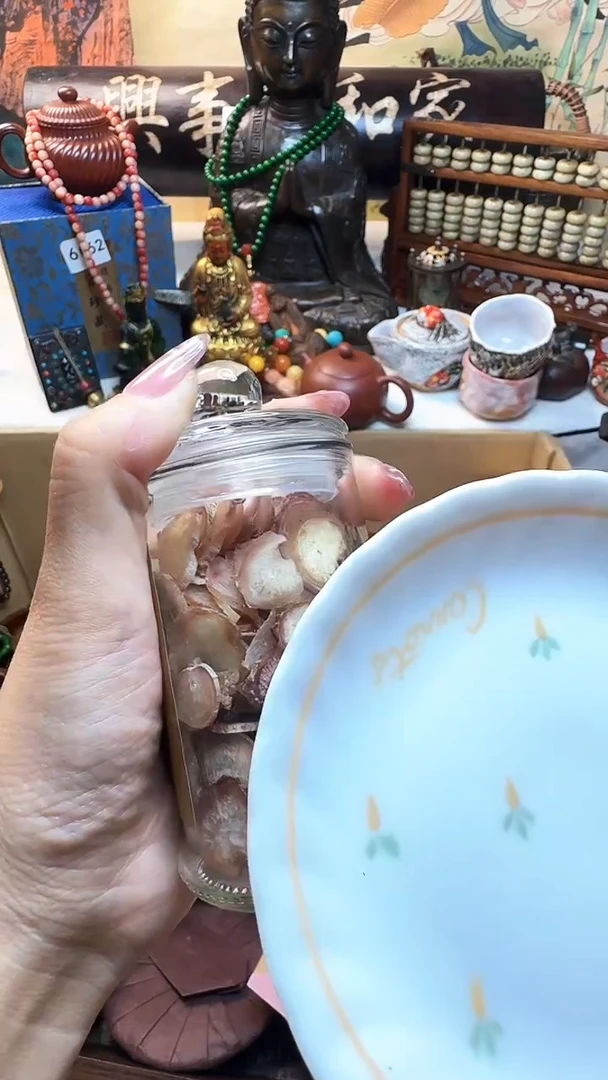 瓷器默认链接一器一物~