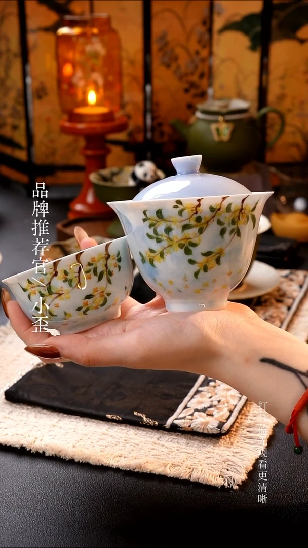 哈哈哈哈哈哈哈哈哈