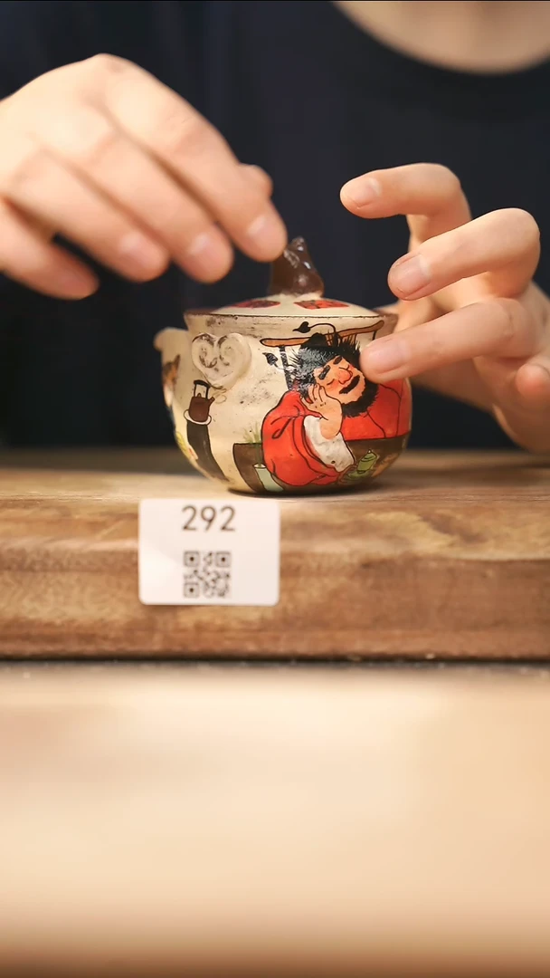 【落单孤品】福利/宝瓶@@292