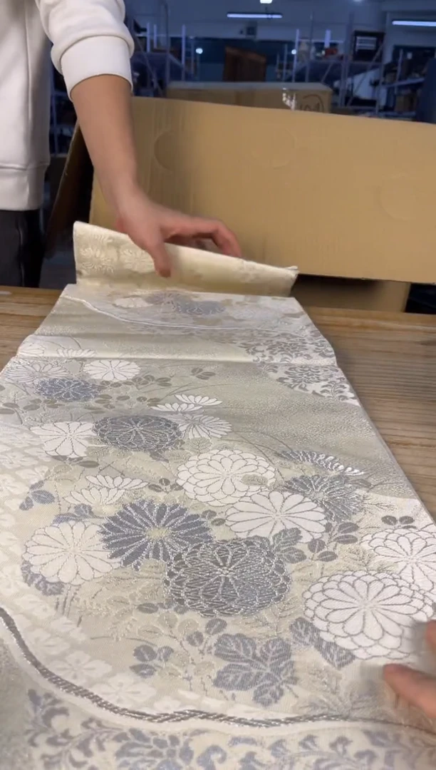 紫砂中古品默认微瑕 满18包邮 需讲解请先加车