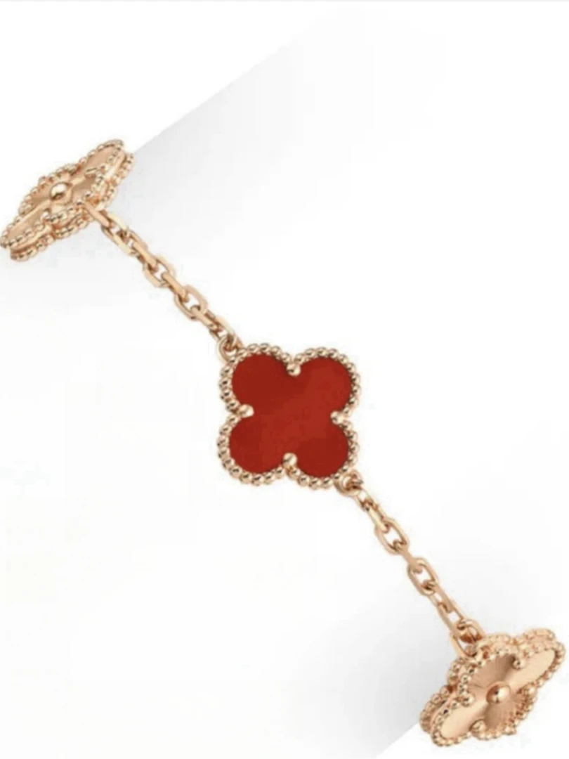 【VaVa】花花手连系列  925 时尚气质轻奢百搭简约经典设计师款丝巾