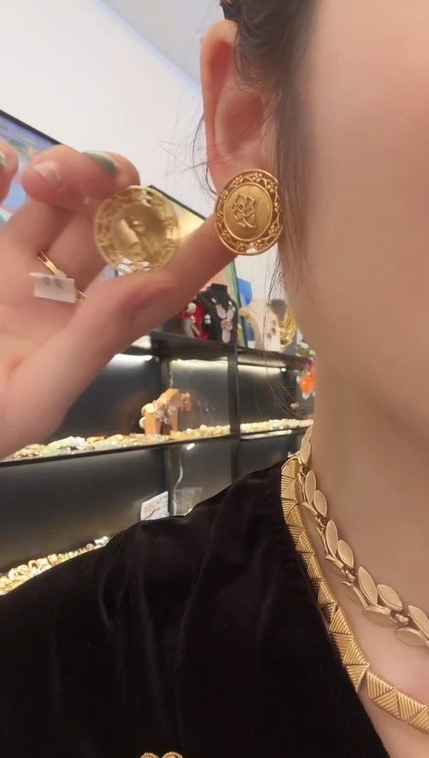 合金旧池中古vintage闪购链接