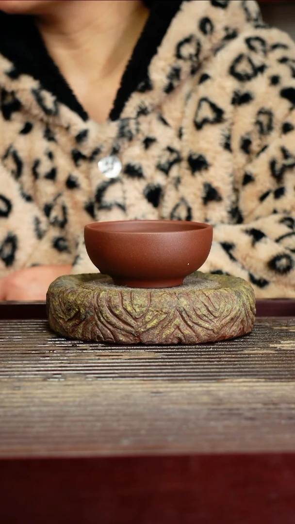 宜兴原矿紫砂壶茶壶宜兴原矿紫砂壶茶壶100C