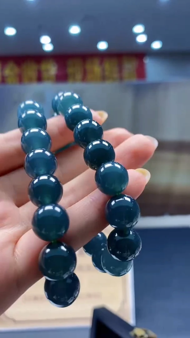 定制翡翠未镶嵌多样性发货【只发一件】*q39