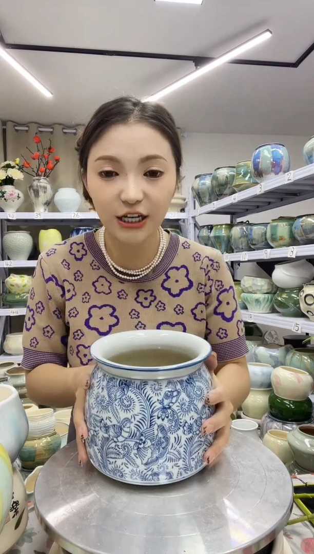 【10.17号】直播链接 高：14  ；口：12