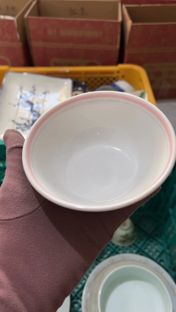 是****?中古商品默认瑕疵完美主义慎拍